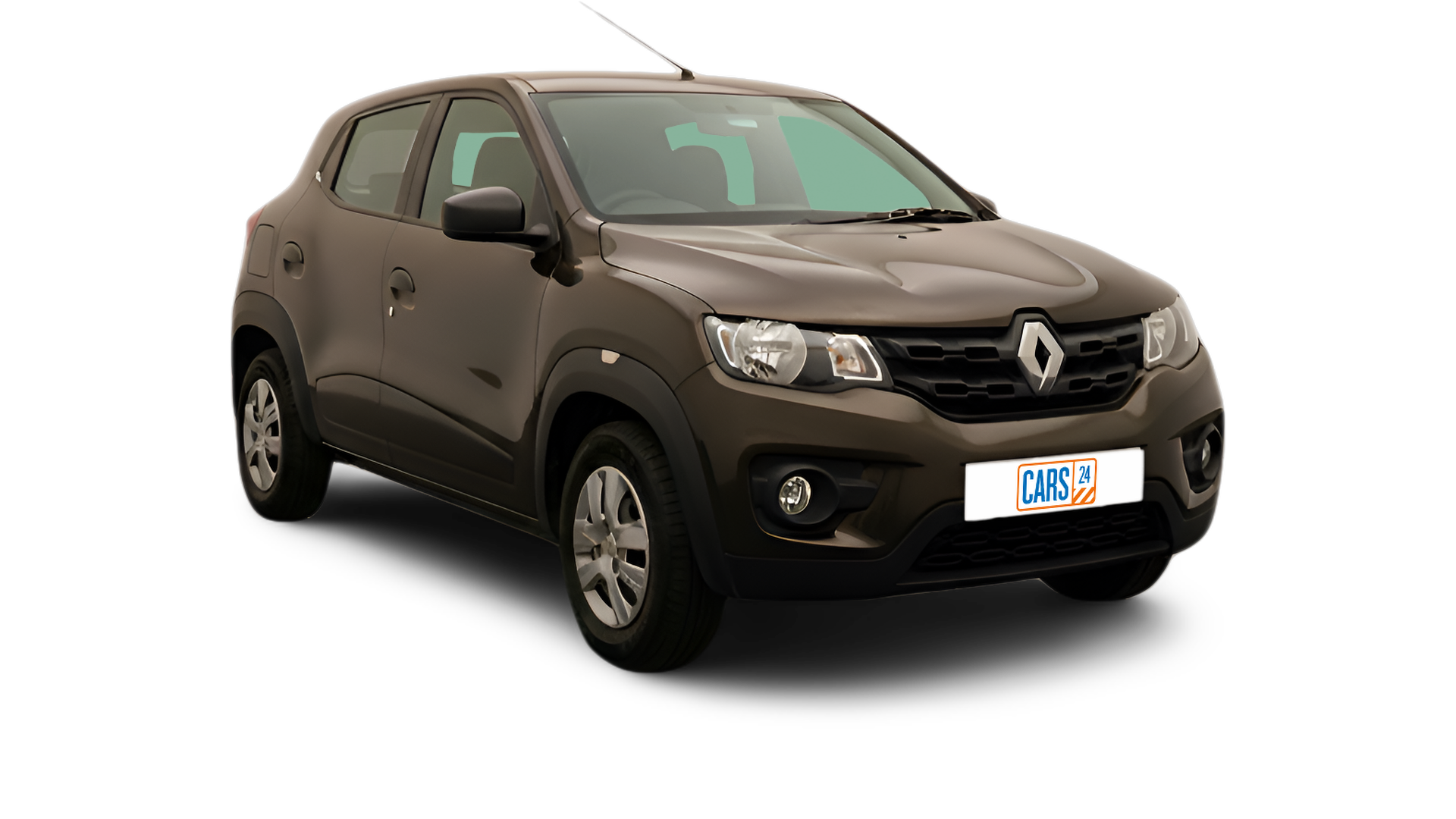 Renault Kwid-img